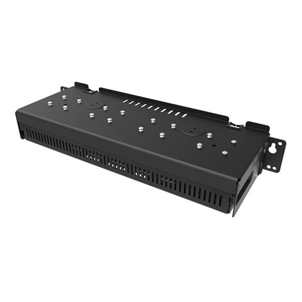 ��������� ��� ��������������� ������ Zebra TC8000