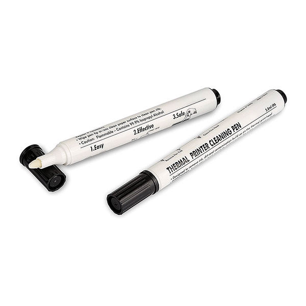 �������� ��������� ��� Zebra iMZ220/iMZ320, ZQ320, ZQ630