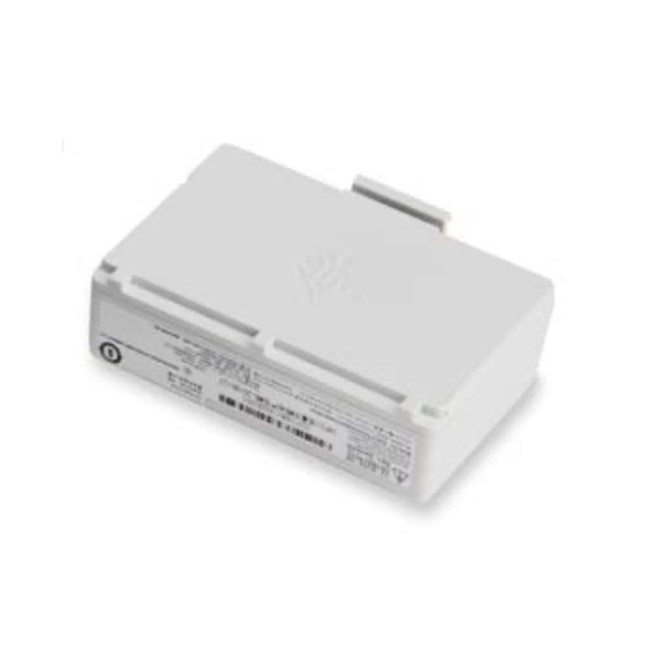����������� ��� Zebra ZQ610HC, ZQ620HC, QLn220HC, QLn320HC