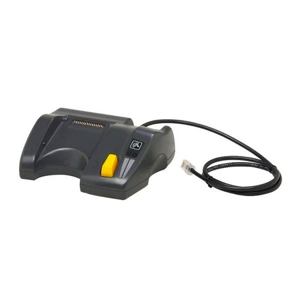 ������������ Ethernet ����� Zebra ��� ZQ610, ZQ620, QLn220, QLn320