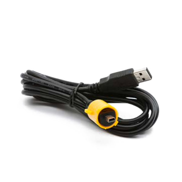 ������ PC-USB ��� Zebra ZQ610, ZQ620, ZQ630, QLn220, QLn320, QLn420
