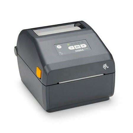 ������������ �������� Zebra ZD421d