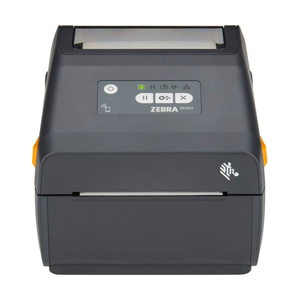������������ �������� Zebra ZD421d ZD4A043-D0EM00EZ