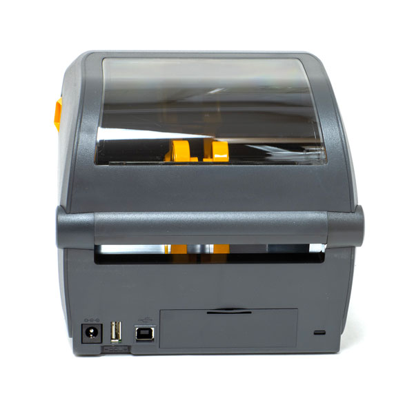 ������������ �������� Zebra ZD421d ZD4A043-D0EM00EZ