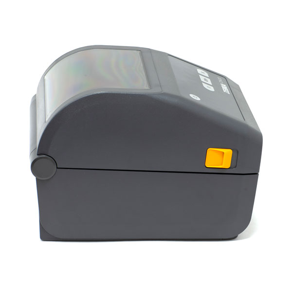 ������������ �������� Zebra ZD421d ZD4A043-D0EM00EZ