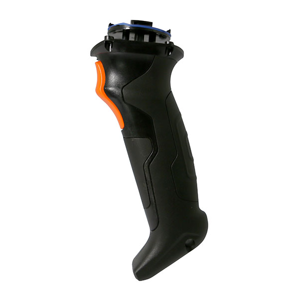 ����������� �������� ��� Point Mobile PM451