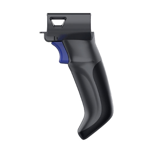 ����������� �������� ��� Datalogic Memor 10/11