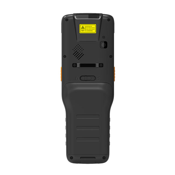 �������� ����� ������ Newland N7 Cachalot Pro