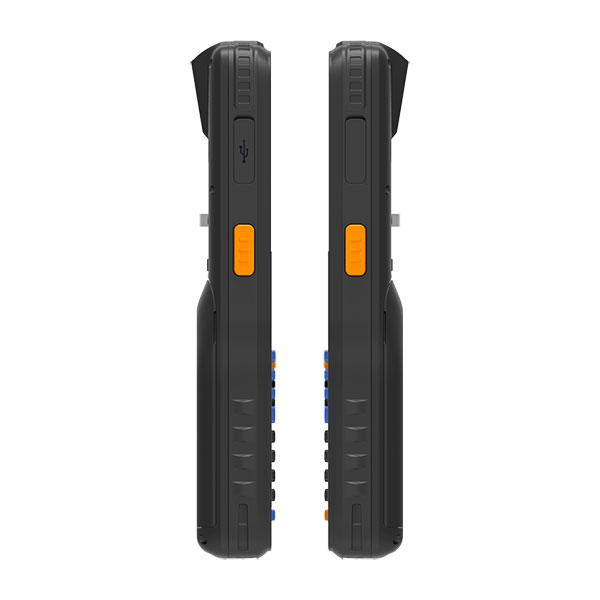 �������� ����� ������ Newland N7 Cachalot Pro