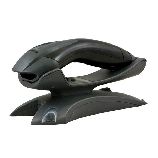 ������������ ������ �����-���� Honeywell Voyager 1202g