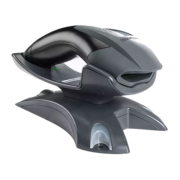 ������������ ������ �����-���� Honeywell Voyager 1202g 1202G-2USB-5