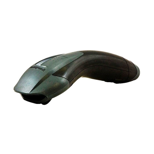 ������������ ������ �����-���� Honeywell Voyager 1202g 1202G-2USB-5