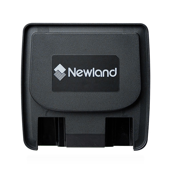������������ ������ �����-���� Newland FR80