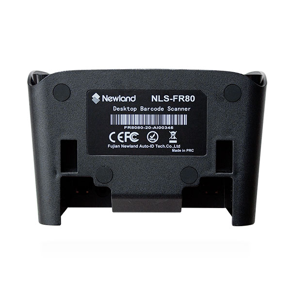 ������������ ������ �����-���� Newland FR80