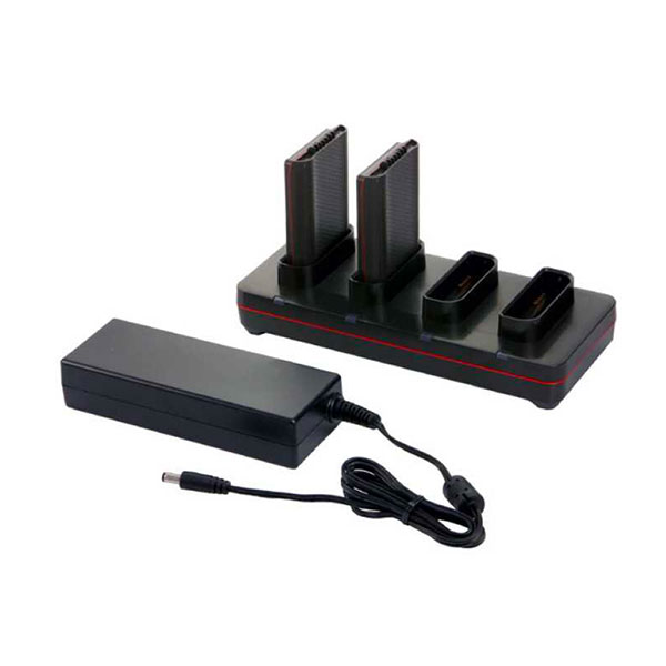�������� ���������� ������������� ��� Honeywell CN80