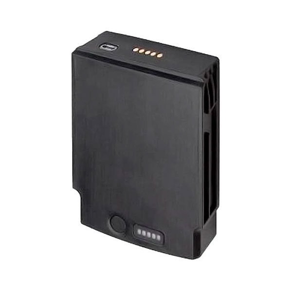 �������������� ����������� ��� Zebra ET5X