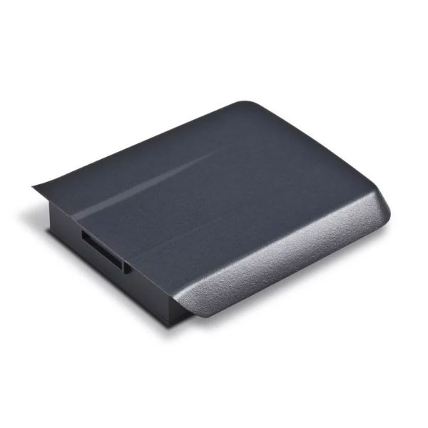 ����������� ��� Honeywell CN51