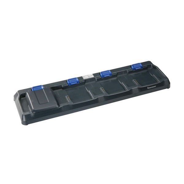 �������� ���������� ������������� ��� Honeywell CN50