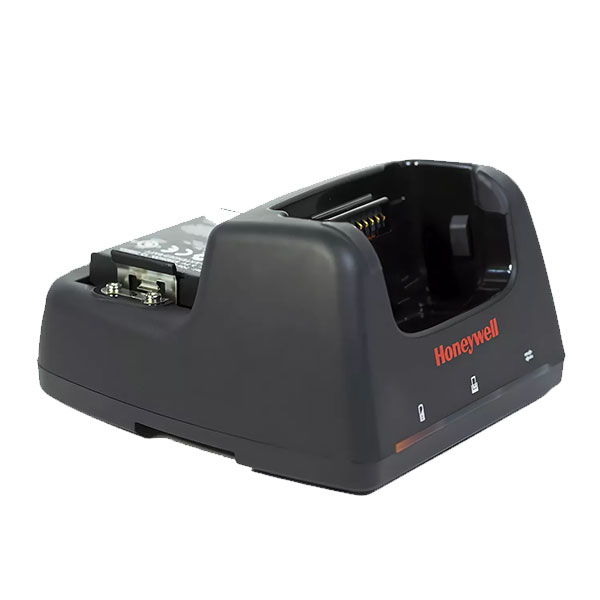 �������� ���������� ��� Honeywell Dolphin 70e