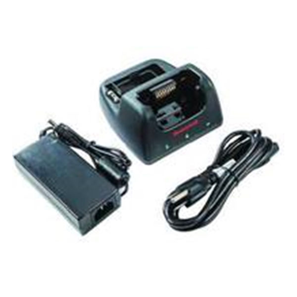 �������� ���������� ��� Honeywell Dolphin 70e 70E-HB-2