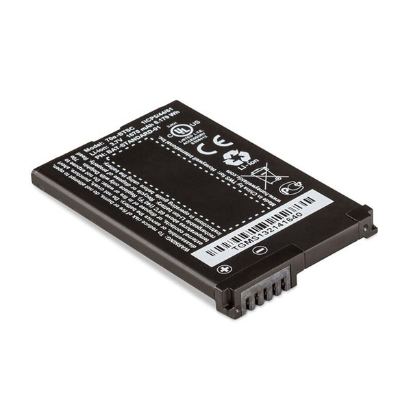 ����������� ��� Honeywell Dolphin 70e