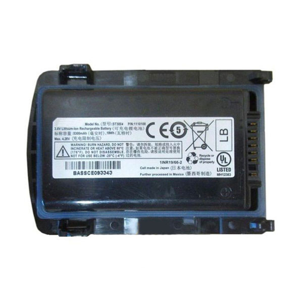 ����������� ��� Zebra OMNII XT15