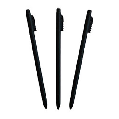 ������ ��� Motorola MC55/MC65