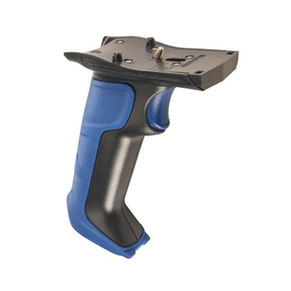 ����������� ����� ��� Honeywell CK70