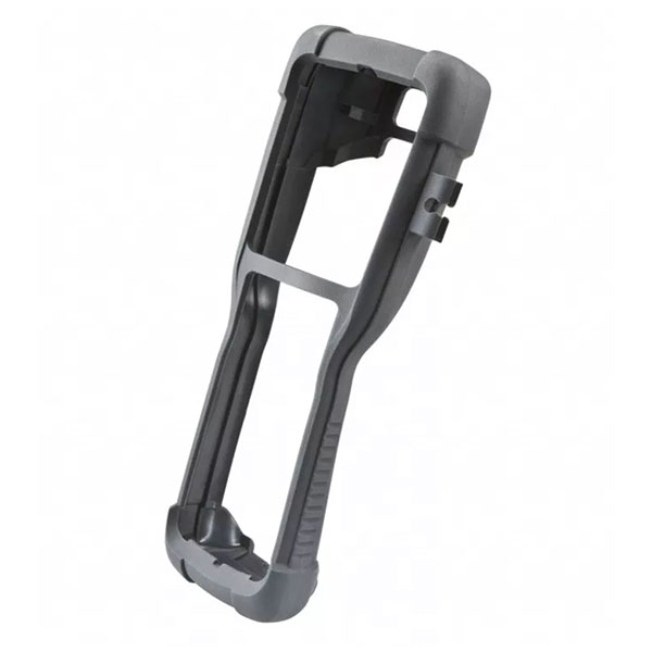 �������� ��������� ������ ��� Honeywell CK71