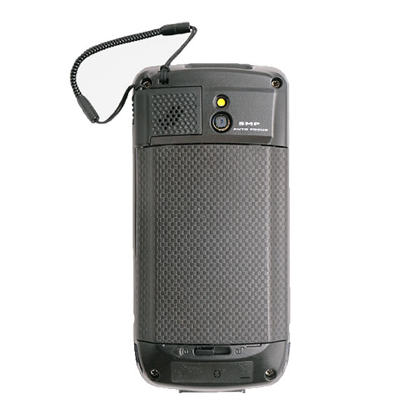 �������� ����� ������ Honeywell Dolphin 60s