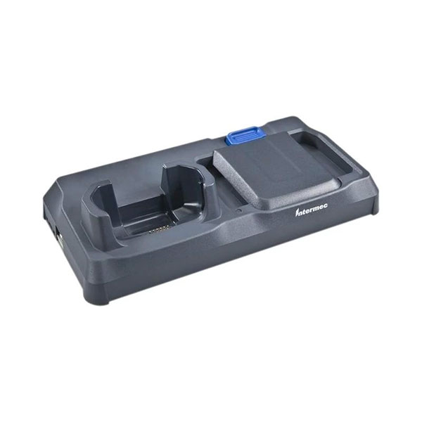 ������������ ����� ��� Honeywell CN50/CN51