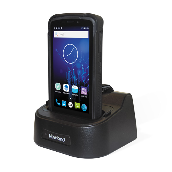 �������� ����� ������ Newland MT90 Orca Pro