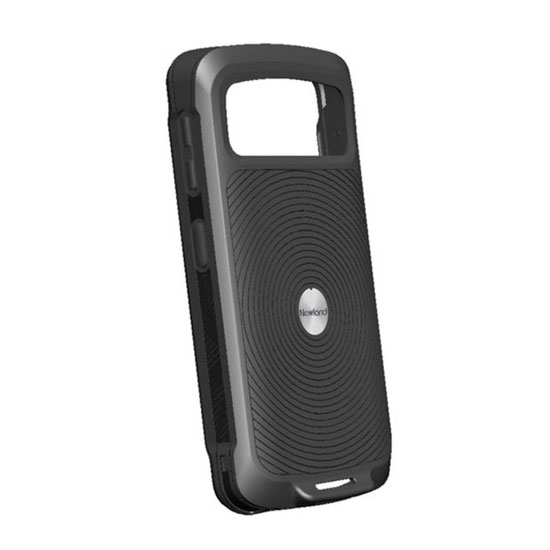 �������� ������ ��� Newland MT90