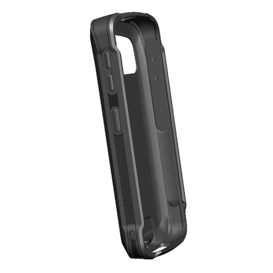 �������� ������ ��� Newland MT90