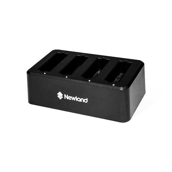 �������� ���������� ������������� ��� Newland MT90