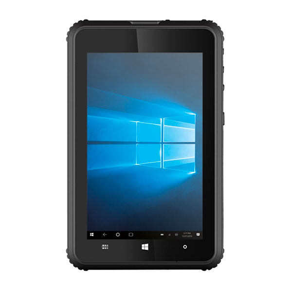 ������������ ������� Newland NQuire 800 II / II Plus