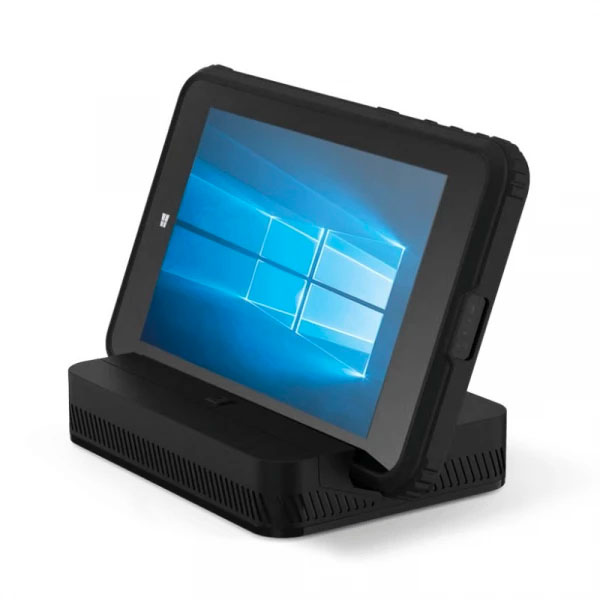 ������������ ������� Newland NQuire 800 II / II Plus NQuire800 II+
