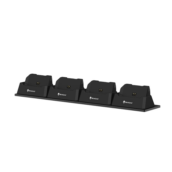 ��������������� ����� ��� Newland NFT10