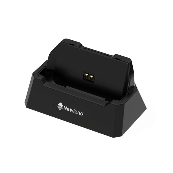 ������������ ����� ��� Newland NFT10