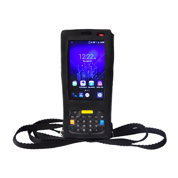 ����� ��� Newland MT65