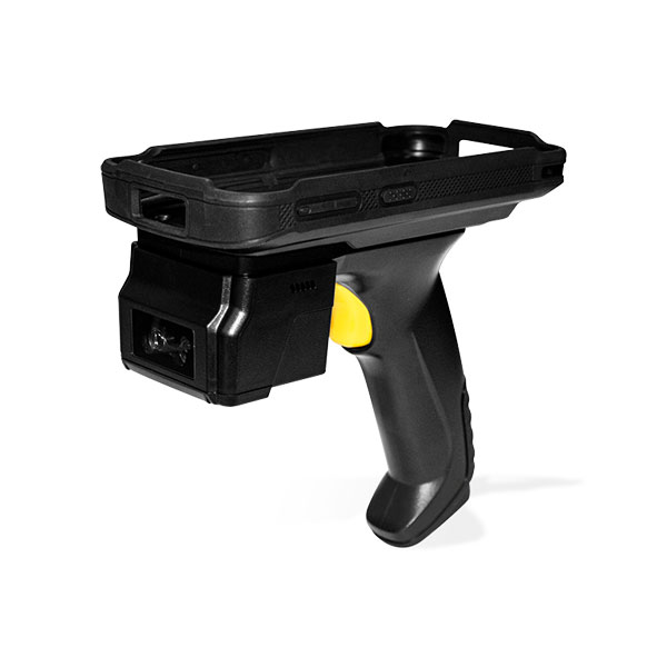 ����������� �������� � ������������ �������� ��� Newland MT90