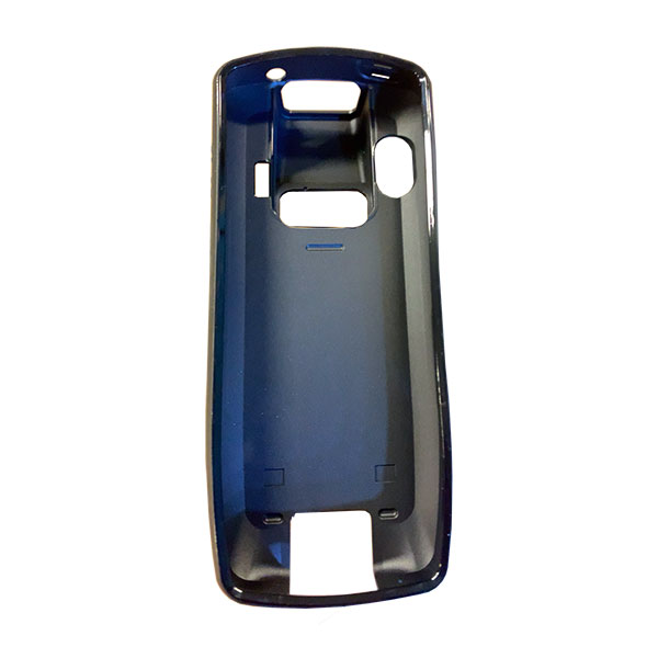 �������� ����� ��� Urovo DT40/DT40S