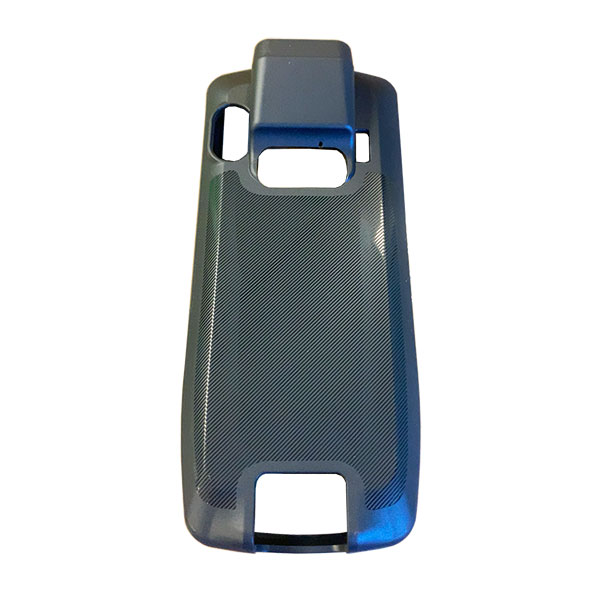 �������� ����� ��� Urovo DT40/DT40S