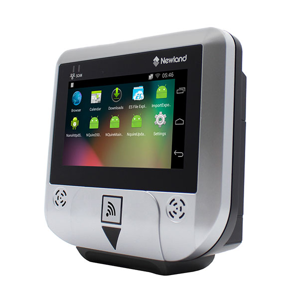 ���������� Newland NQuire 300