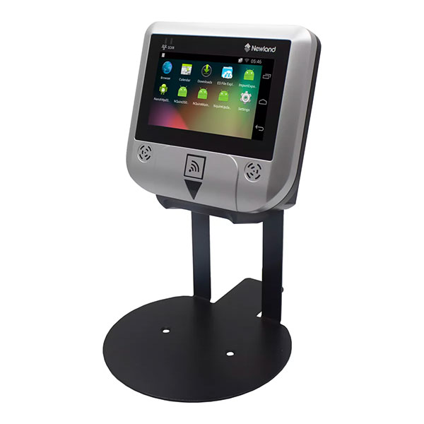 ���������� Newland NQuire 300