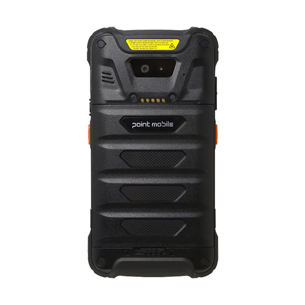 �������� ����� ������ Point Mobile PM90