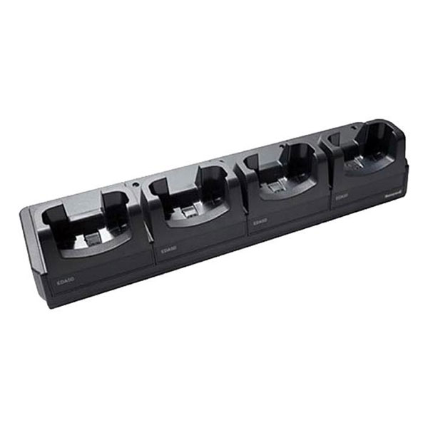 ��������������� ����� ��� Honeywell EDA50/EDA51