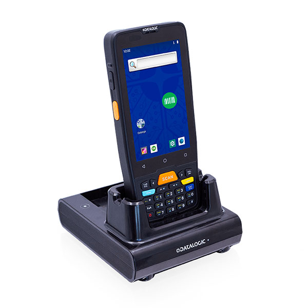 �������� ��������� ��� Datalogic Memor K 94A150111