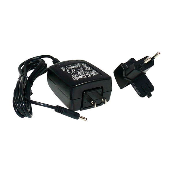 ���� ������� ��� Datalogic Memor X3