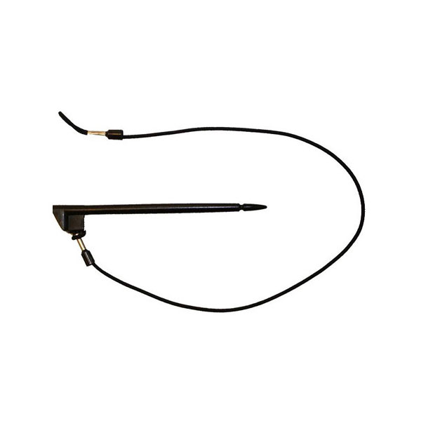 ������ ��� Datalogic Skorpio X3